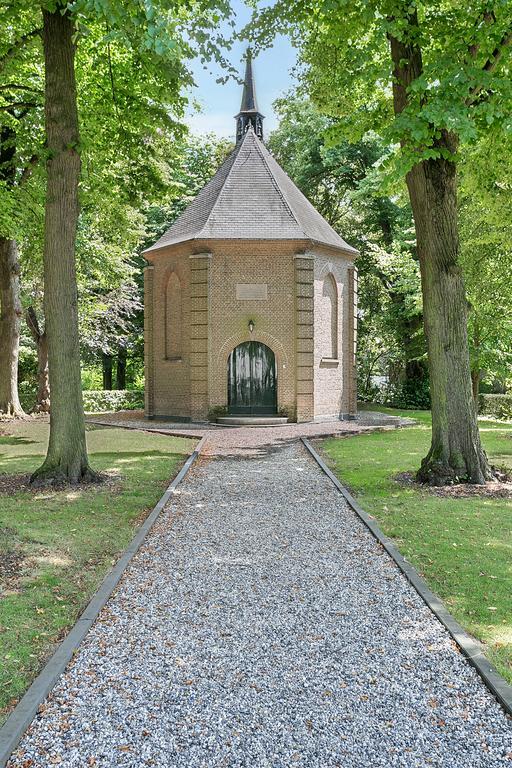 Van Gogh Cottage นูเนอ ภายนอก รูปภาพ